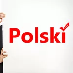 Курсы Польского языка в Пинске