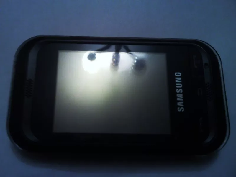 Продам Samsung C3300 Пинск