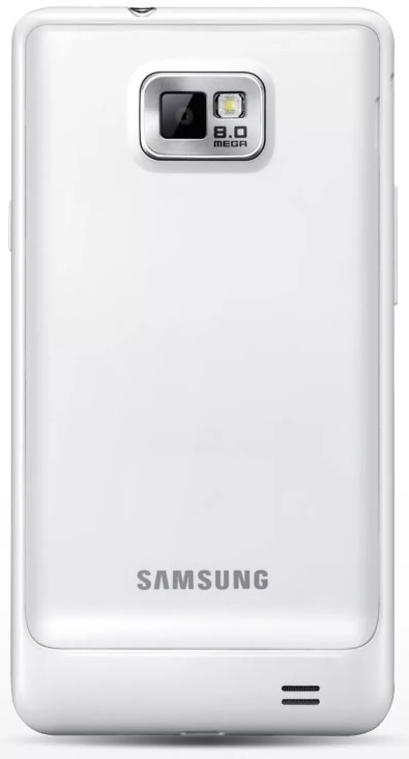  Samsung i9100 Galaxy S II (16Gb) 2
