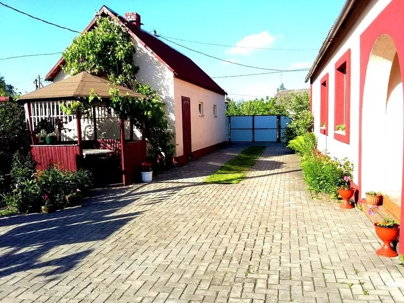 продам жилой дом в г.Иваново